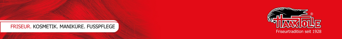 HaarTolle